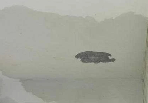 清苑卫生间漏水维修公司专业解读清苑卫生间防水的施工技术。